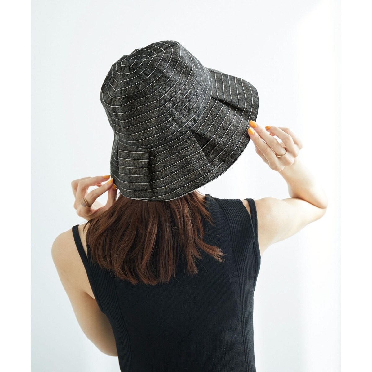 [}C]pbJuu[hnbg/ysNjbNpT[WiROPE' PICNIC PASSAGEj ubNni02j