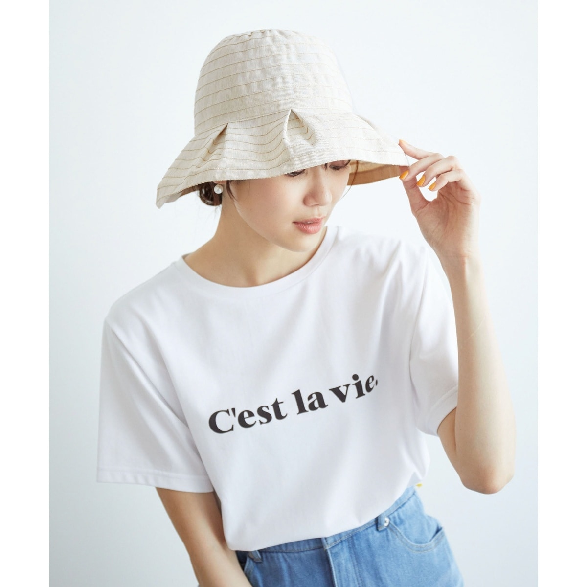 [}C]pbJuu[hnbg/ysNjbNpT[WiROPE' PICNIC PASSAGEj ItzCgi15j