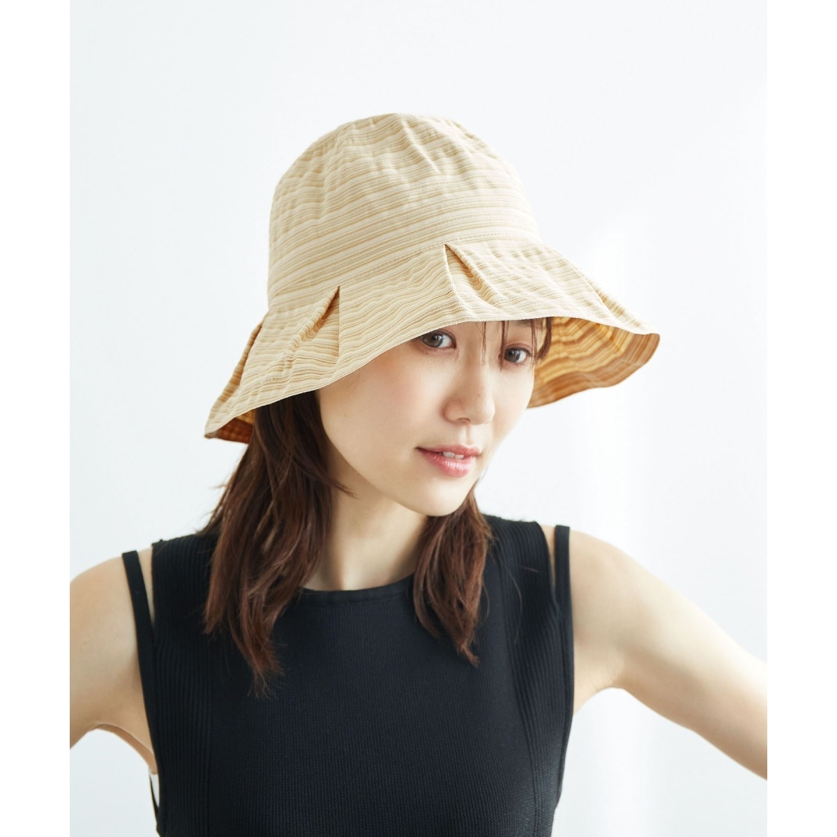 [}C]pbJuu[hnbg/ysNjbNpT[WiROPE' PICNIC PASSAGEj x[Wni28j