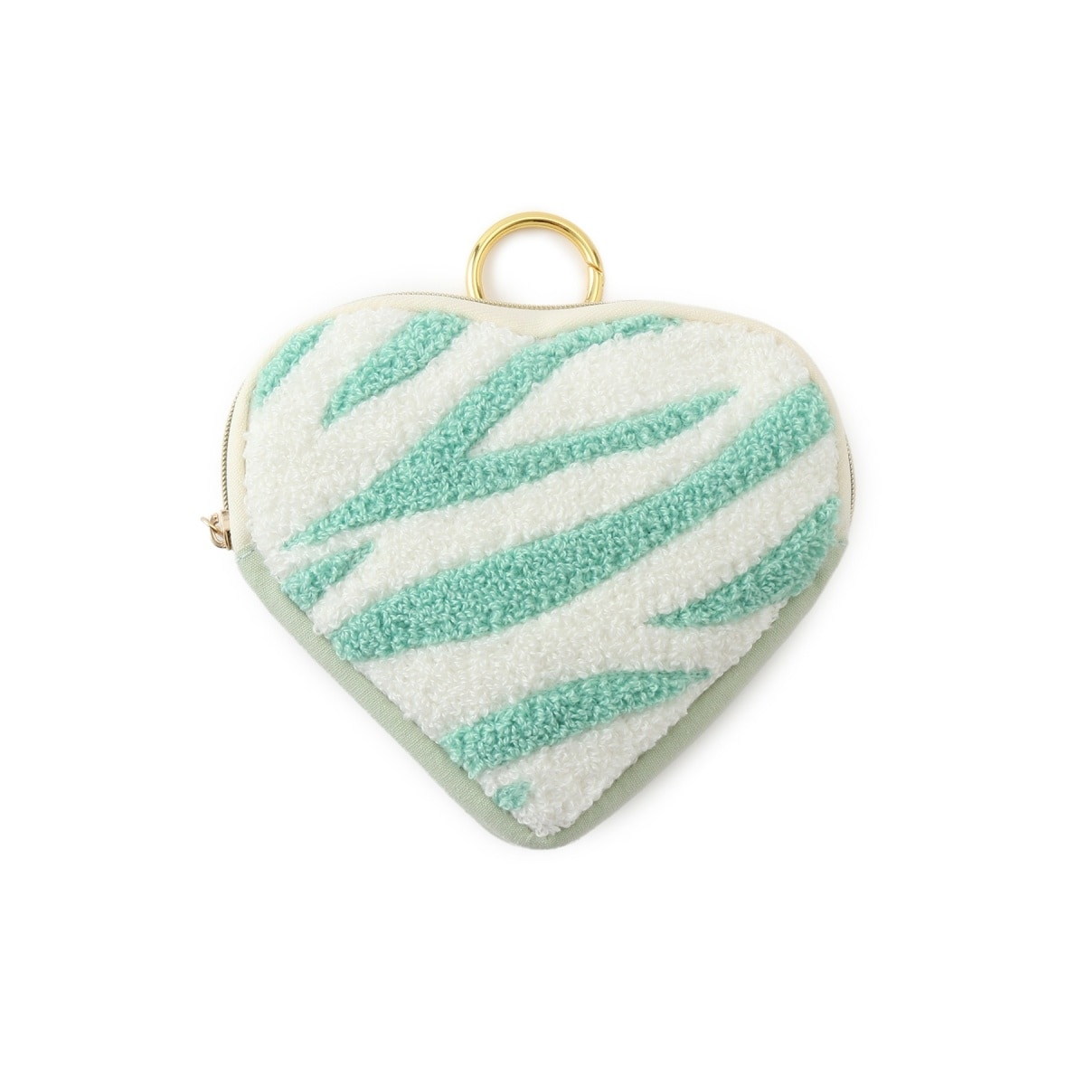 [}C]yFinissagezEBL[܂邲ƃ|[`/ysNjbNpT[WiROPE' PICNIC PASSAGEj CgO[i33j