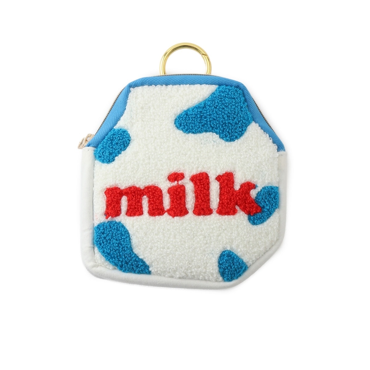 [}C]yFinissagezEBL[܂邲ƃ|[`/ysNjbNpT[WiROPE' PICNIC PASSAGEj u[ni47j