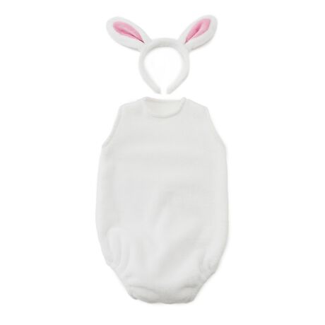 [^ԁFGII14110]y䂪q𒅏āACxgyIzyfUCEVGbgzEC[X^[nEBɍœKȁAxr[p̃CxgRX`[ZbgBErbg`[t̉炵ACeByJ[zEItzCĝ݂̓WJBڈTCY80cm`90cmBěAg̃j^[ɂĐF̌Ⴄꍇ܂B