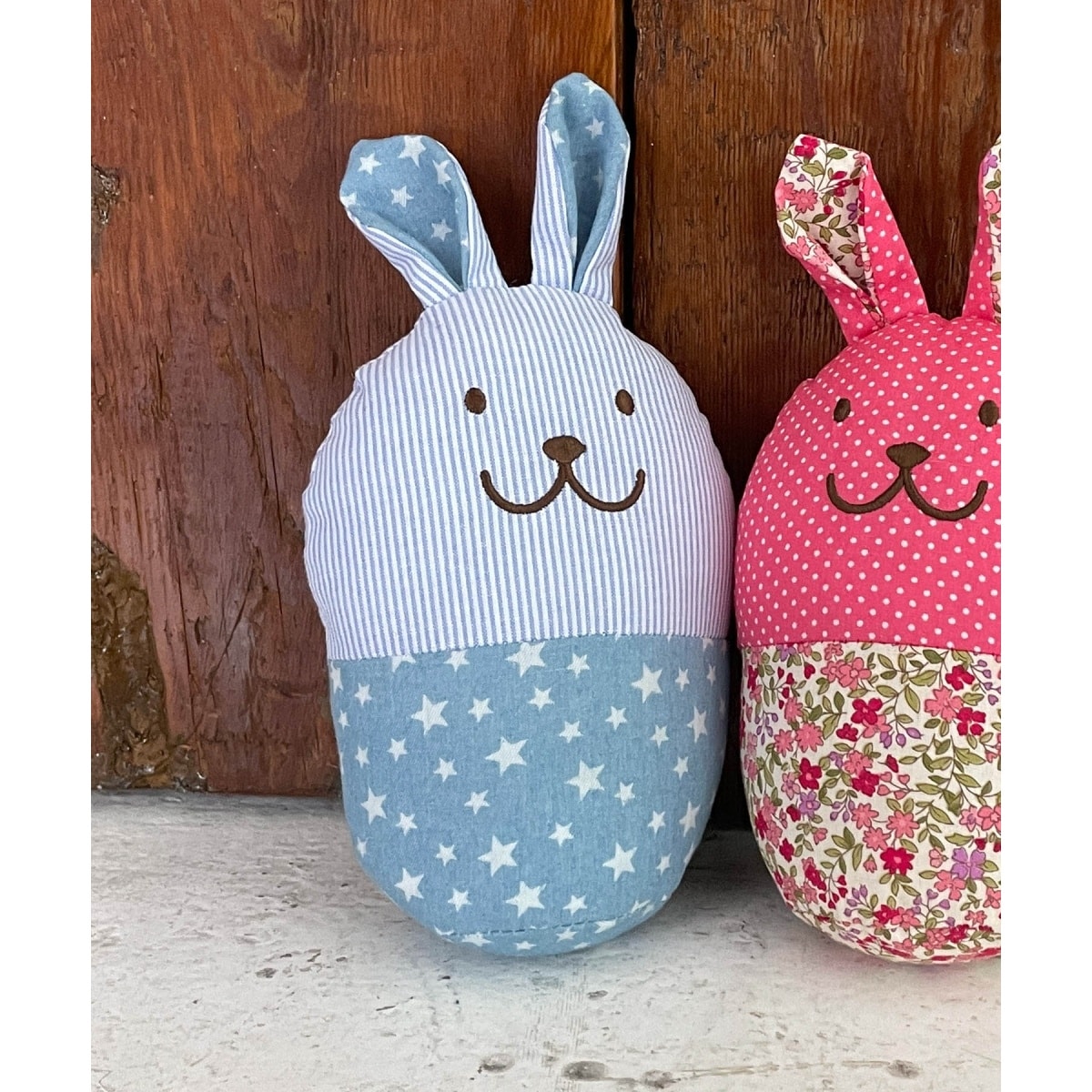 [}C]yBABYzC[X^[rbgʂ/ysNjbNpT[WiROPE' PICNIC PASSAGEj TbNXi48j