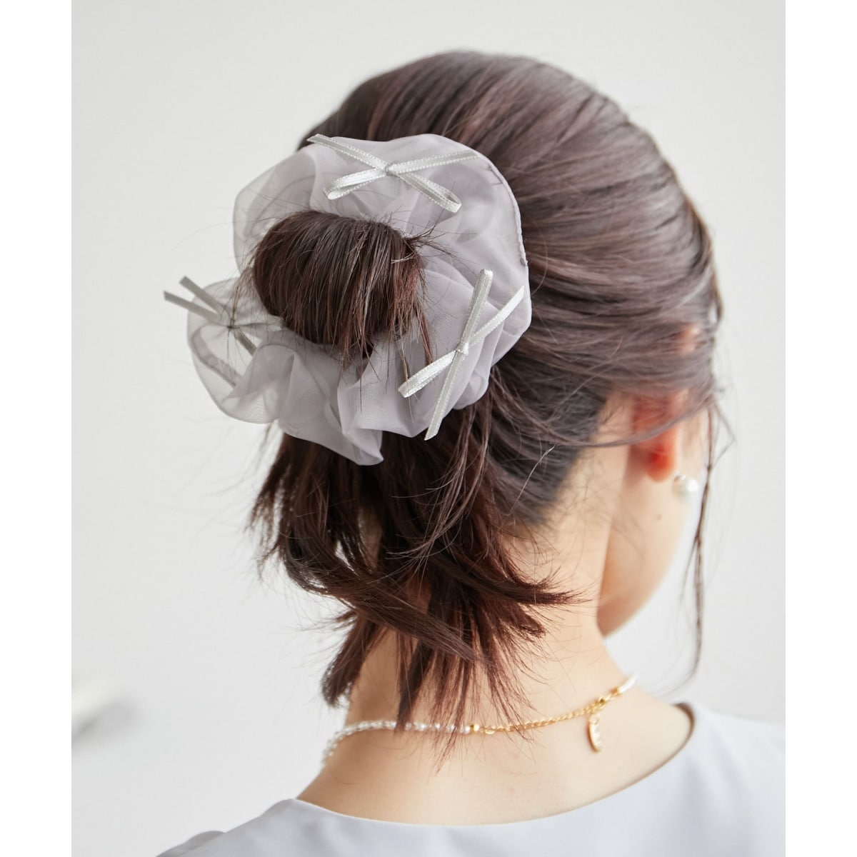 [}C]I[KW[~j{VV/ysNjbNpT[WiROPE' PICNIC PASSAGEj CgO[i08j