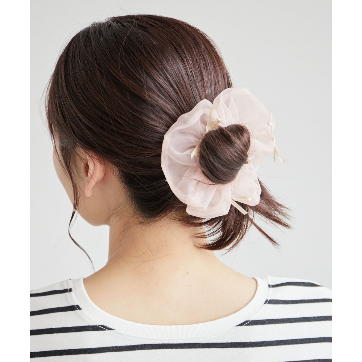 [}C]I[KW[~j{VV/ysNjbNpT[WiROPE' PICNIC PASSAGEj sNni65j