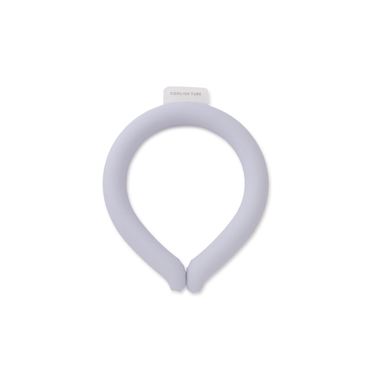 [}C]N[bV`[u/NR[f/ysNjbNpT[WiROPE' PICNIC PASSAGEj u[ni45j