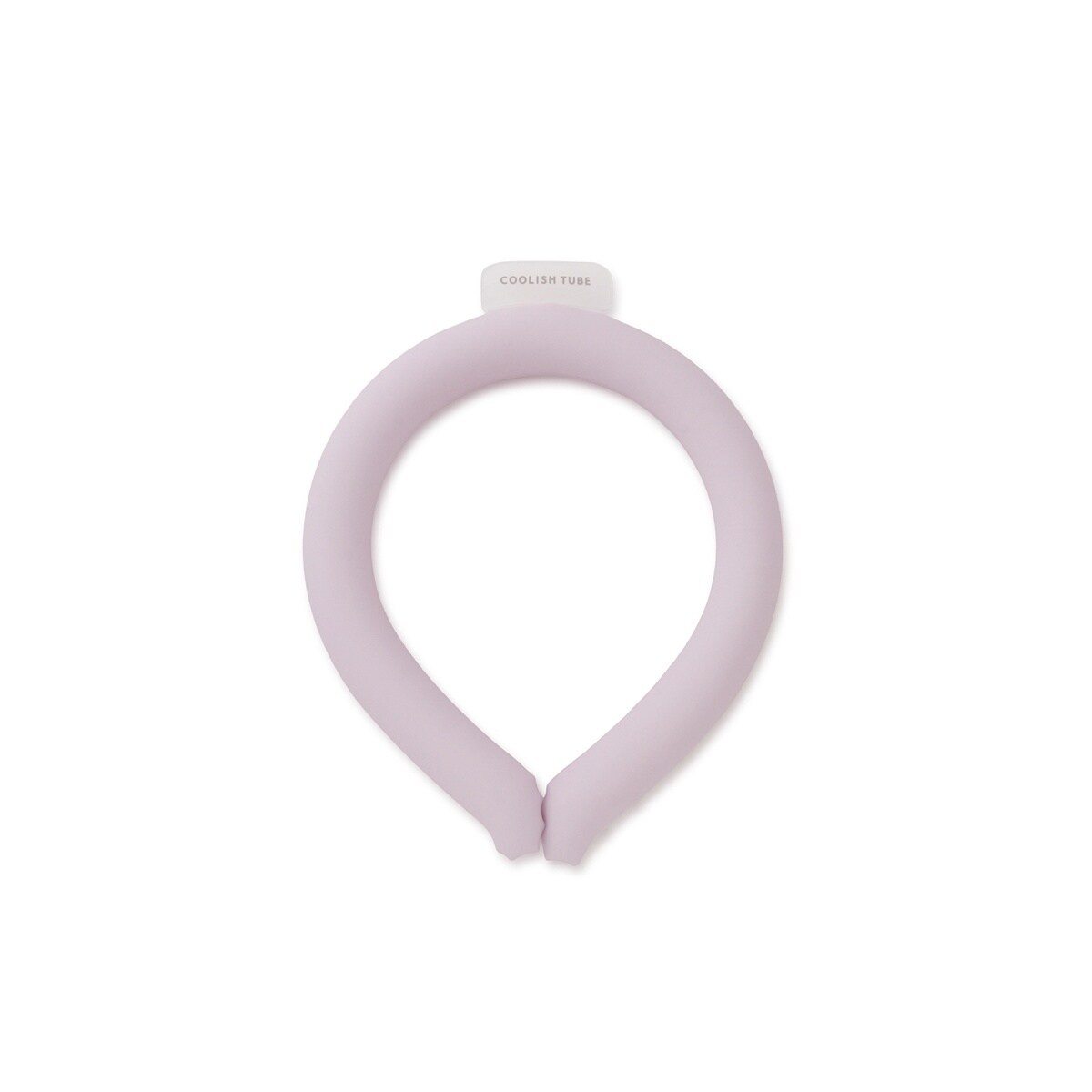 [}C]N[bV`[u/NR[f/ysNjbNpT[WiROPE' PICNIC PASSAGEj x_[ni53j