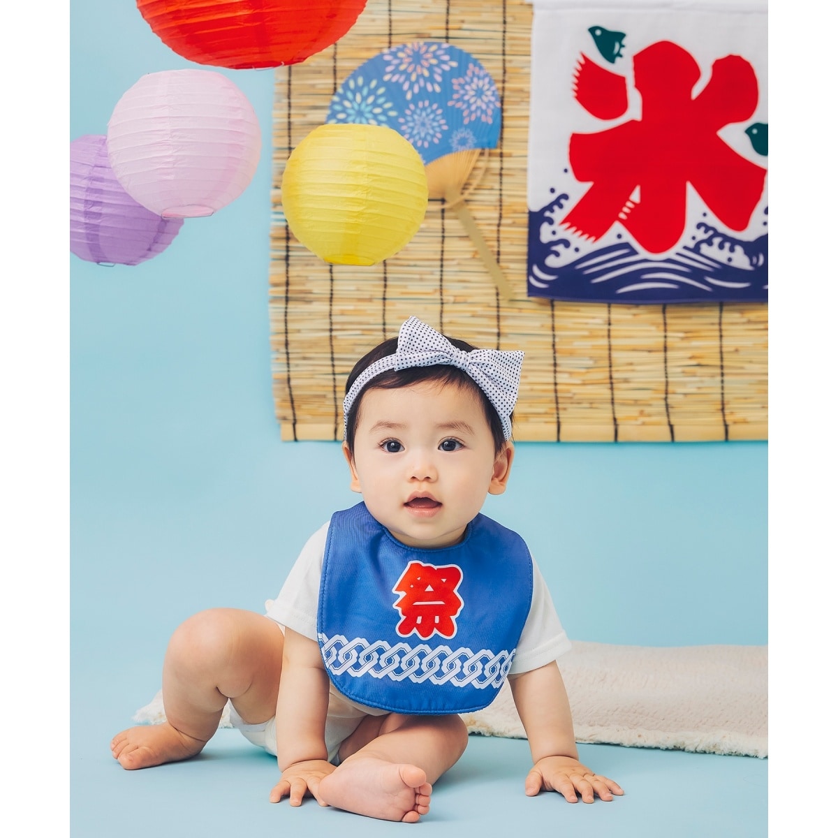 [}C]yBABYzčՂRX`[Zbg/ysNjbNpT[WiROPE' PICNIC PASSAGEj u[i44j