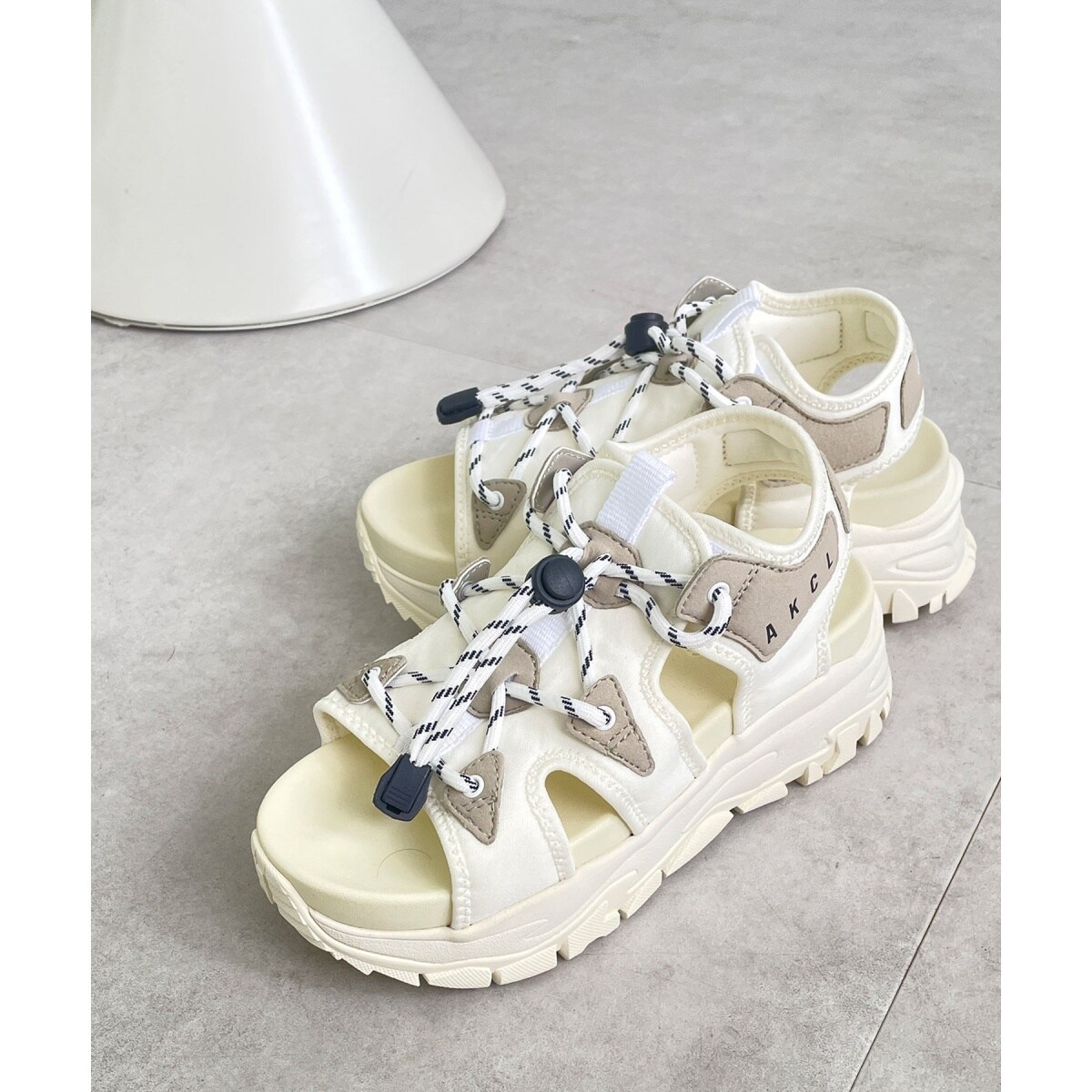 [}C]yAKIII CLASSIC/ALNVbNzAKIII ANATOLIA/ysNjbNpT[WiROPE' PICNIC PASSAGEj zCgi10j