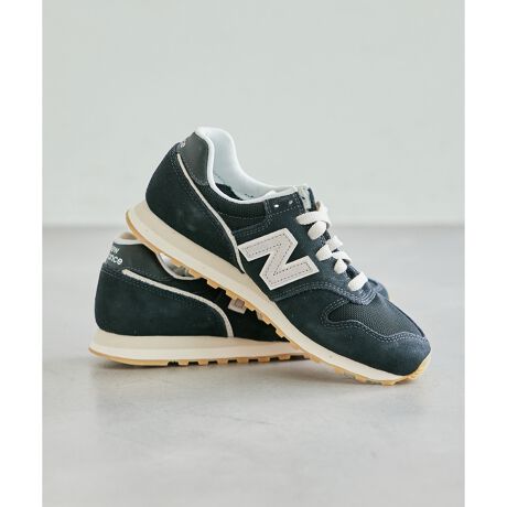 [^ԁFGIA94010]y݂ɂȂKBH̐VɃIXX̒ԃXj[J[BzyfUCEVGbgzEyNew Balance/j[oXz̍lCւ373EBYfBENVbNȃAbp[fUCɃg[hȐVFJ[}b`BEXEF[hƃbV̐؂ւAbp[ɁANSfUCByJ[zEJoLx5FCibvByX^CO|CgzEۂ݂ттtH͏炵XJ[gX^Cɂ킹₷BE[XuEX~J[SpcȂǂ̊ÐhȃX^Cɂ҂B-----------------------------[J[iԃubN(01):WL373LK2ItzCg(15):WL373WG2_[NuE(20):WL373GR2uEn(22):WL373GG2O[(30):WL373SG2-----------------------------BěAg̃j^[ɂĐF̌Ⴄꍇ܂B