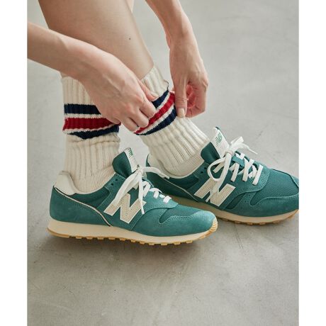 [^ԁFGIA94010]y݂ɂȂKBH̐VɃIXX̒ԃXj[J[BzyfUCEVGbgzEyNew Balance/j[oXz̍lCւ373EBYfBENVbNȃAbp[fUCɃg[hȐVFJ[}b`BEXEF[hƃbV̐؂ւAbp[ɁANSfUCByJ[zEJoLx5FCibvByX^CO|CgzEۂ݂ттtH͏炵XJ[gX^Cɂ킹₷BE[XuEX~J[SpcȂǂ̊ÐhȃX^Cɂ҂B-----------------------------[J[iԃubN(01):WL373LK2ItzCg(15):WL373WG2_[NuE(20):WL373GR2uEn(22):WL373GG2O[(30):WL373SG2-----------------------------BěAg̃j^[ɂĐF̌Ⴄꍇ܂B