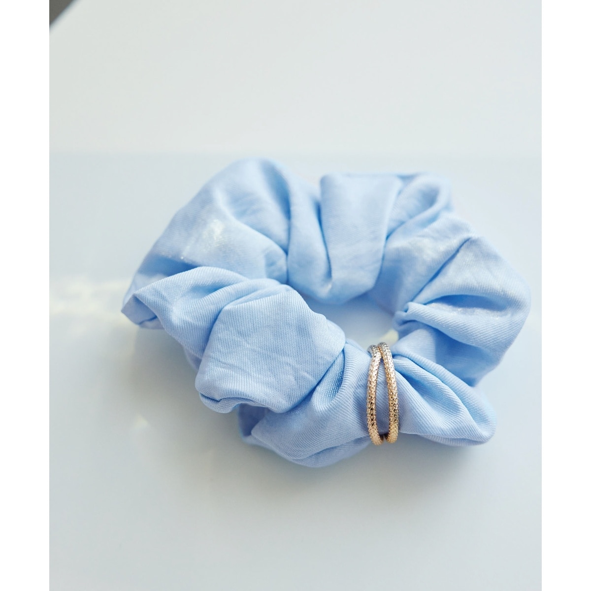 [}C]VCj[J[cCVV/ysNjbNpT[WiROPE' PICNIC PASSAGEj u[i44j