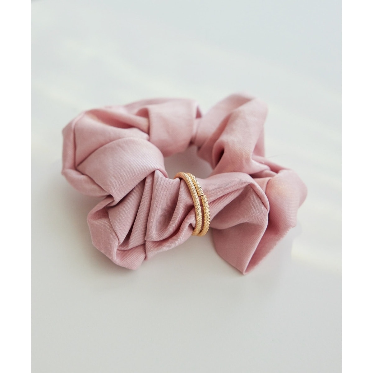 [}C]VCj[J[cCVV/ysNjbNpT[WiROPE' PICNIC PASSAGEj sNi63j