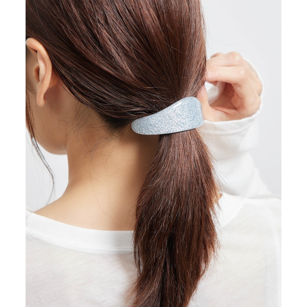 [}C]Ob^[ό`J[uob^/ysNjbNpT[WiROPE' PICNIC PASSAGEj Vo[i93j