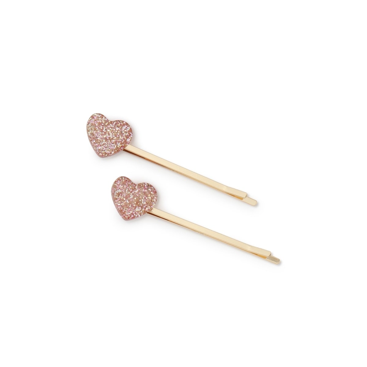 [}C]Ob^[n[gwAsZbg/ysNjbNpT[WiROPE' PICNIC PASSAGEj sNi63j