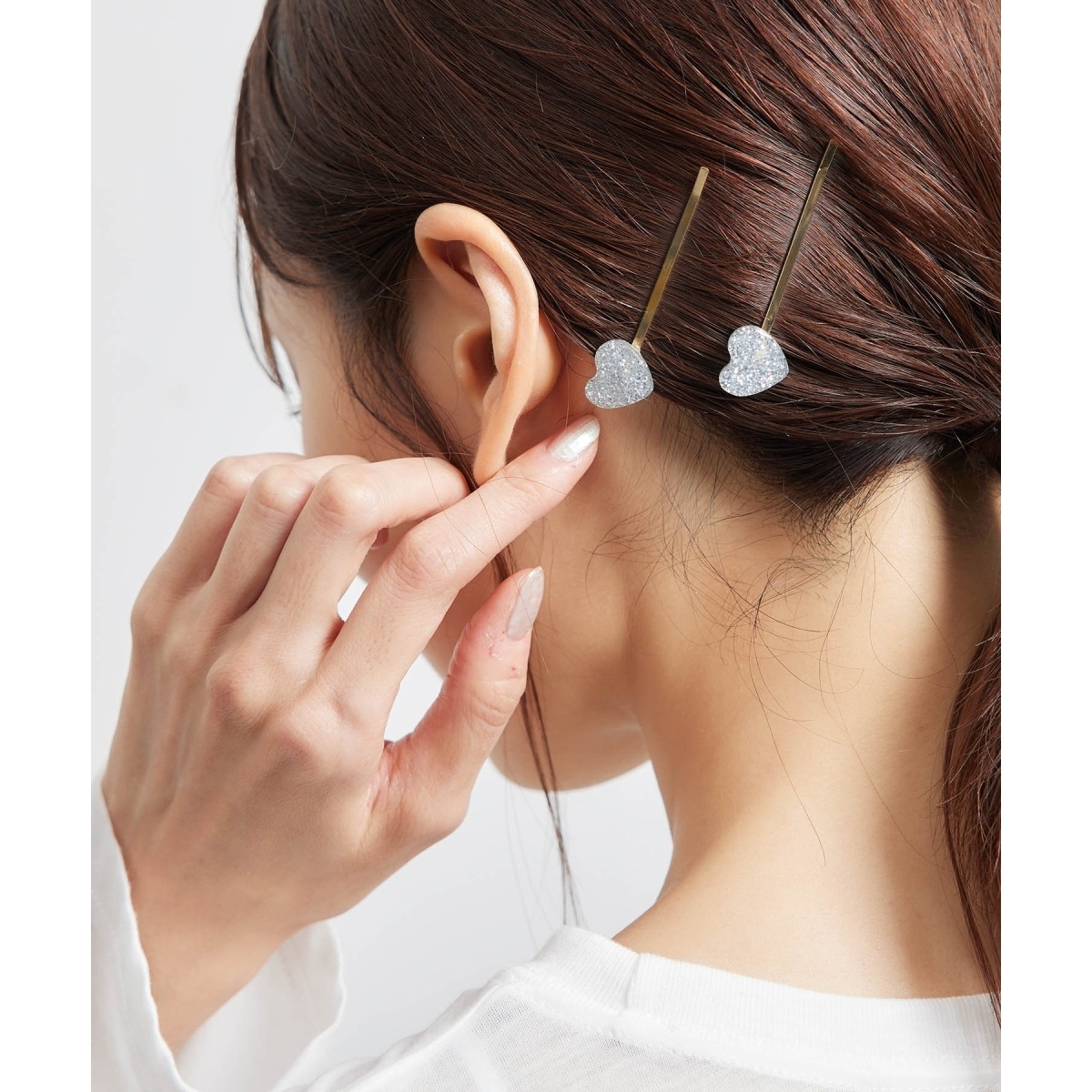 [}C]Ob^[n[gwAsZbg/ysNjbNpT[WiROPE' PICNIC PASSAGEj Vo[i93j