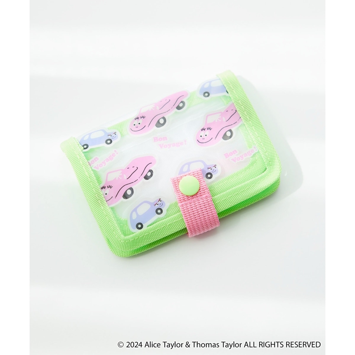 [}C]yo[oppz^CfB}`pXP[X/ysNjbNpT[WiROPE' PICNIC PASSAGEj O[ni35j