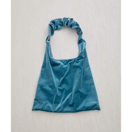 [^ԁFGIX64080]yyĕ֗ȃxÃV_[obOBzyfUCEVGbgzÊxAƃtnh}b`A؂₩ȃV_[obOBE2̃{^𗯂߂΁ARpNgTCYɂȂ2WAYdlBEy₩Ŏ^т₷AڈȏɎ[͂ABEtbg^CvŁA|Ă΂Ȃ̂ByJ[zEubNAu[AsNACG[̍ʂL4FWJByX^CO|CgzEubN̓tH[}X^C̃TuobOɍœKBEVvȑɂ́AF̂̂ŃANZgɂāBẼs[XȂǂQB-----------------------------|Pbg̐:O0A1A4[:\z[:\V_[R:Ȃ-----------------------------BěAg̃j^[ɂĐF̌Ⴄꍇ܂B