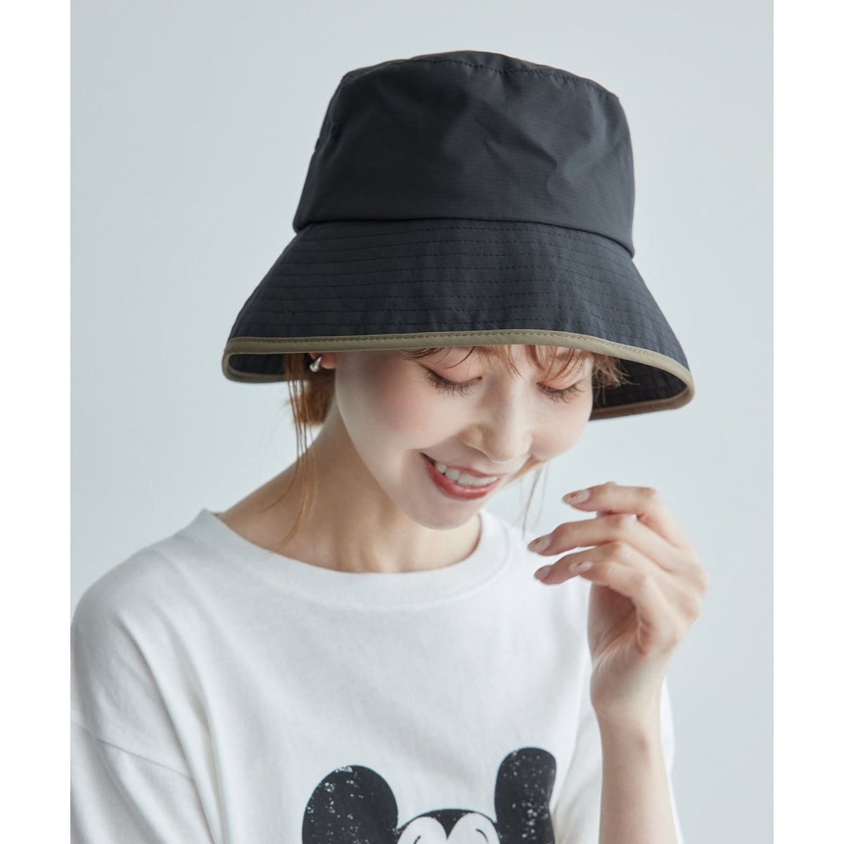 [}C]ۗ܃|PbgtՌTt@nbg/ysNjbNpT[WiROPE' PICNIC PASSAGEj ubNi01j