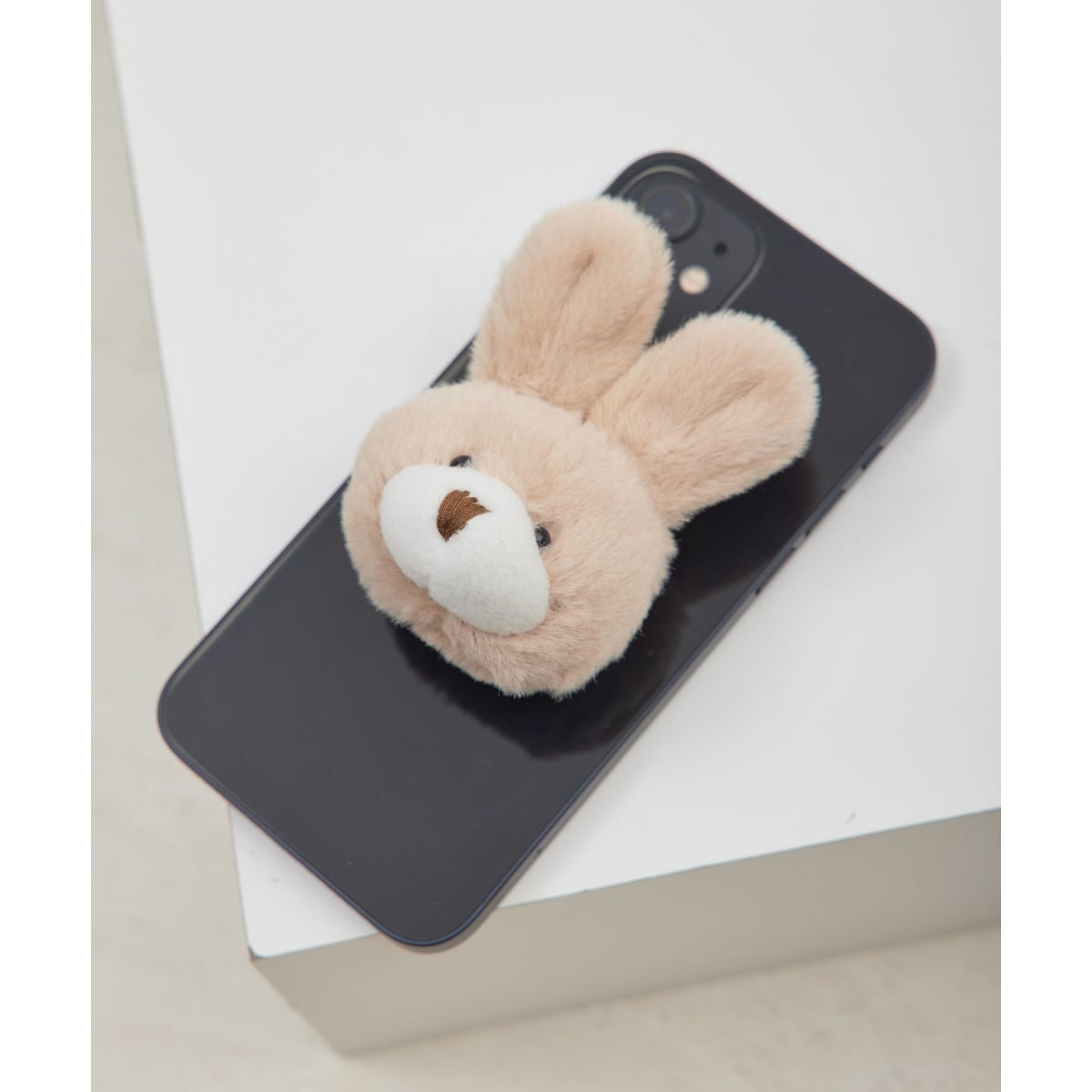 うさぎさんスマホグリップ | ロペピクニックパサージュ(ROPE' PICNIC