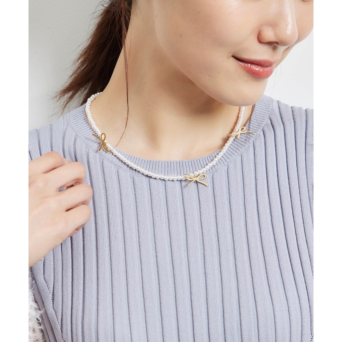 [}C]p[×~j{V[glbNX/ysNjbNpT[WiROPE' PICNIC PASSAGEj S[hi90j