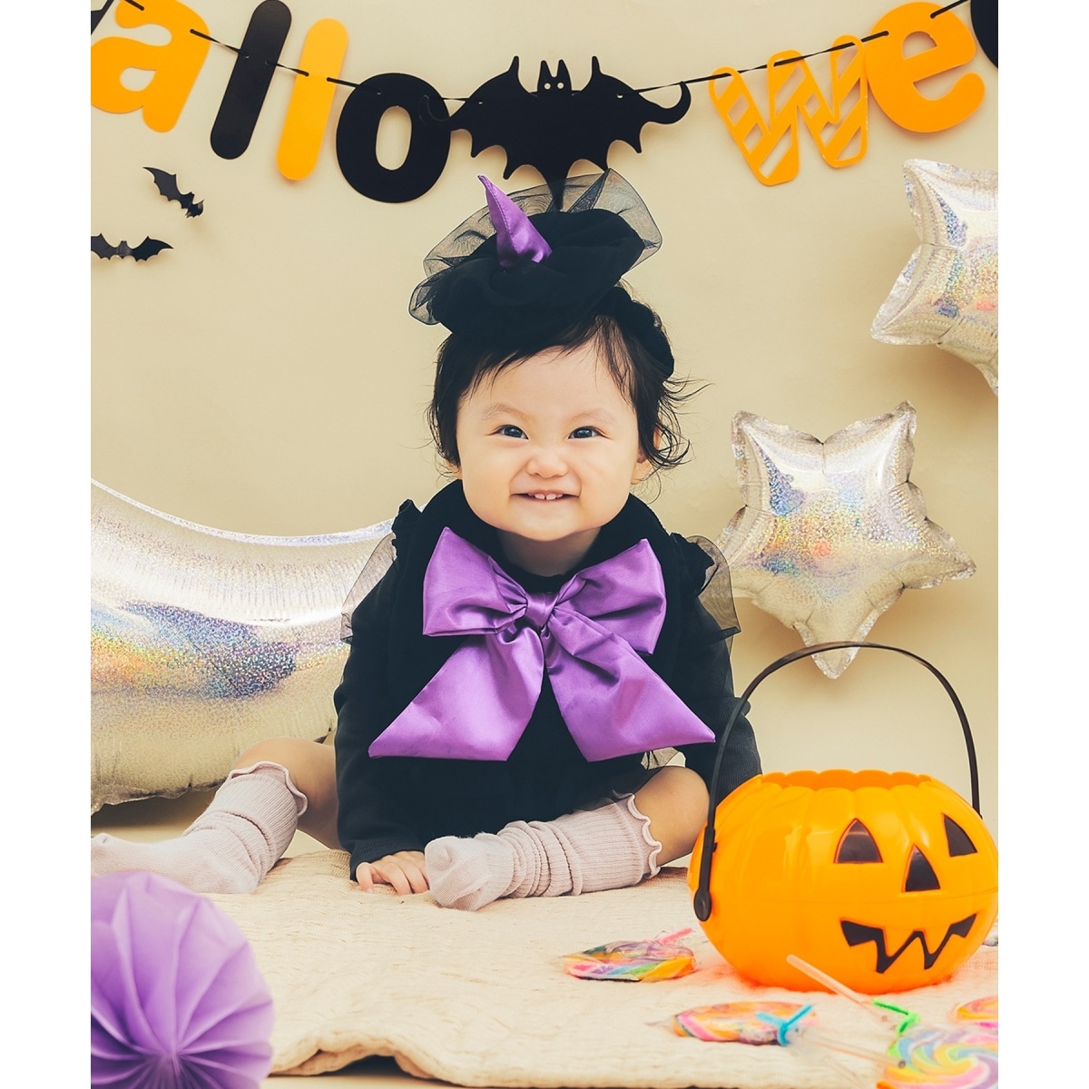 [}C]yBABYznEBZbg/ysNjbNpT[WiROPE' PICNIC PASSAGEj ubNi01j