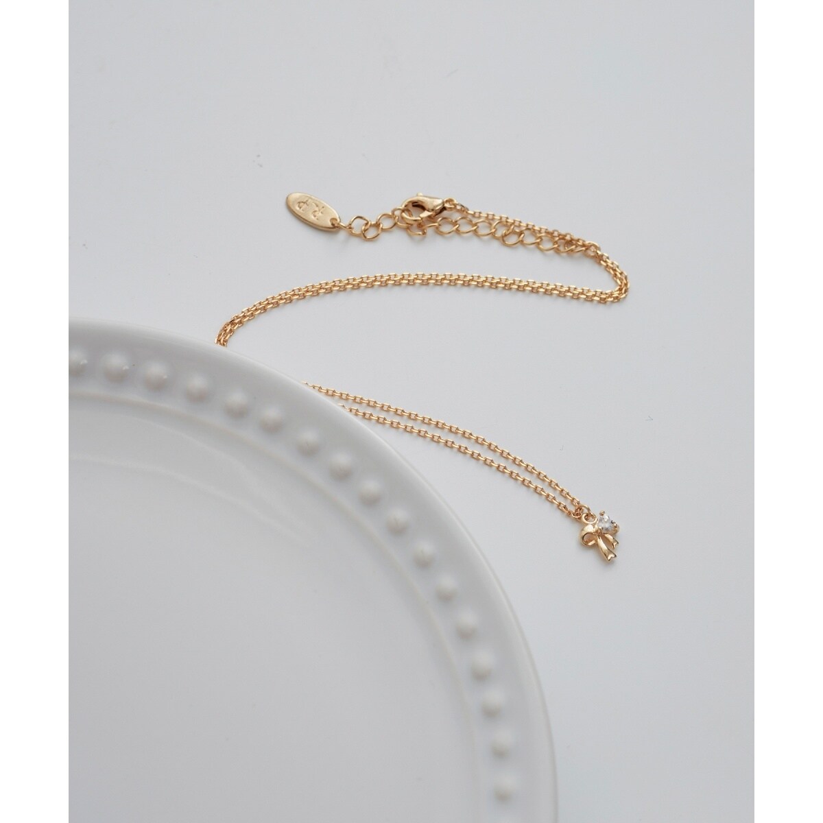 [}C]v``[tV[glbNX/ysNjbNpT[WiROPE' PICNIC PASSAGEj S[hni92j