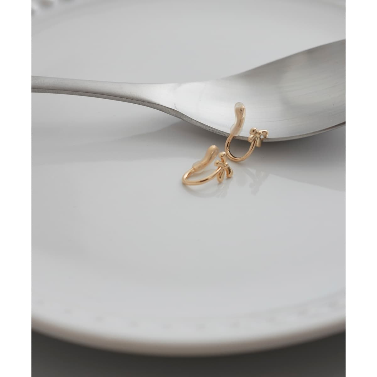 [}C]v`mz[sAX/ysNjbNpT[WiROPE' PICNIC PASSAGEj S[hi90j