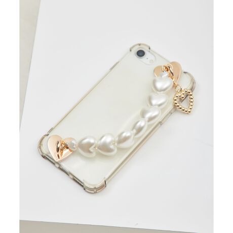 [^ԁFGII64530]yX}zBɃX}zāAɎg₷IzyfUCEVGbgzEX}[gtH{́A܂̓P[Xɓ\tĎg`F[nhBEn[g`[tƁAp[r[YNAp[cg|bvȈiByJ[zEubNAS[h2FWJBBěAg̃j^[ɂĐF̌Ⴄꍇ܂B