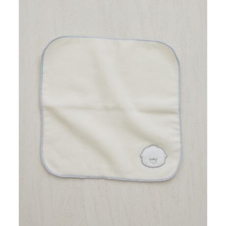 [^ԁFGII64000]ӂӂȔG̃nh^IBv`MtgƂĂ߁ByJ[zzCgn(11):V[Y[zCgn(12):rWt[zCgn(13):ViEU[sN(63):lRsNn(64):t[u[PsNn(65):{BěAg̃j^[ɂĐF̌Ⴄꍇ܂B