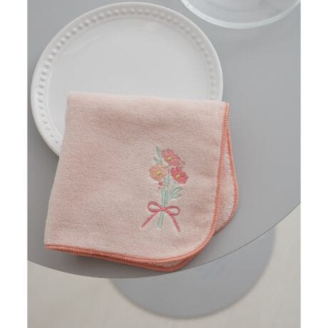 [^ԁFGII64000]ӂӂȔG̃nh^IBv`MtgƂĂ߁ByJ[zzCgn(11):V[Y[zCgn(12):rWt[zCgn(13):ViEU[sN(63):lRsNn(64):t[u[PsNn(65):{BěAg̃j^[ɂĐF̌Ⴄꍇ܂B