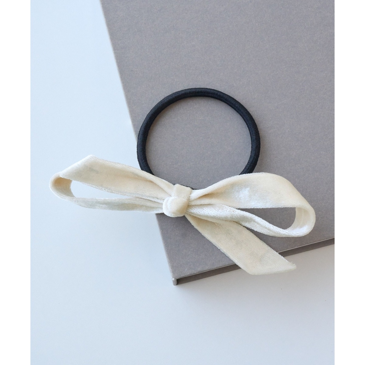 [}C]xA{|j[/ysNjbNpT[WiROPE' PICNIC PASSAGEj ItzCgi15j