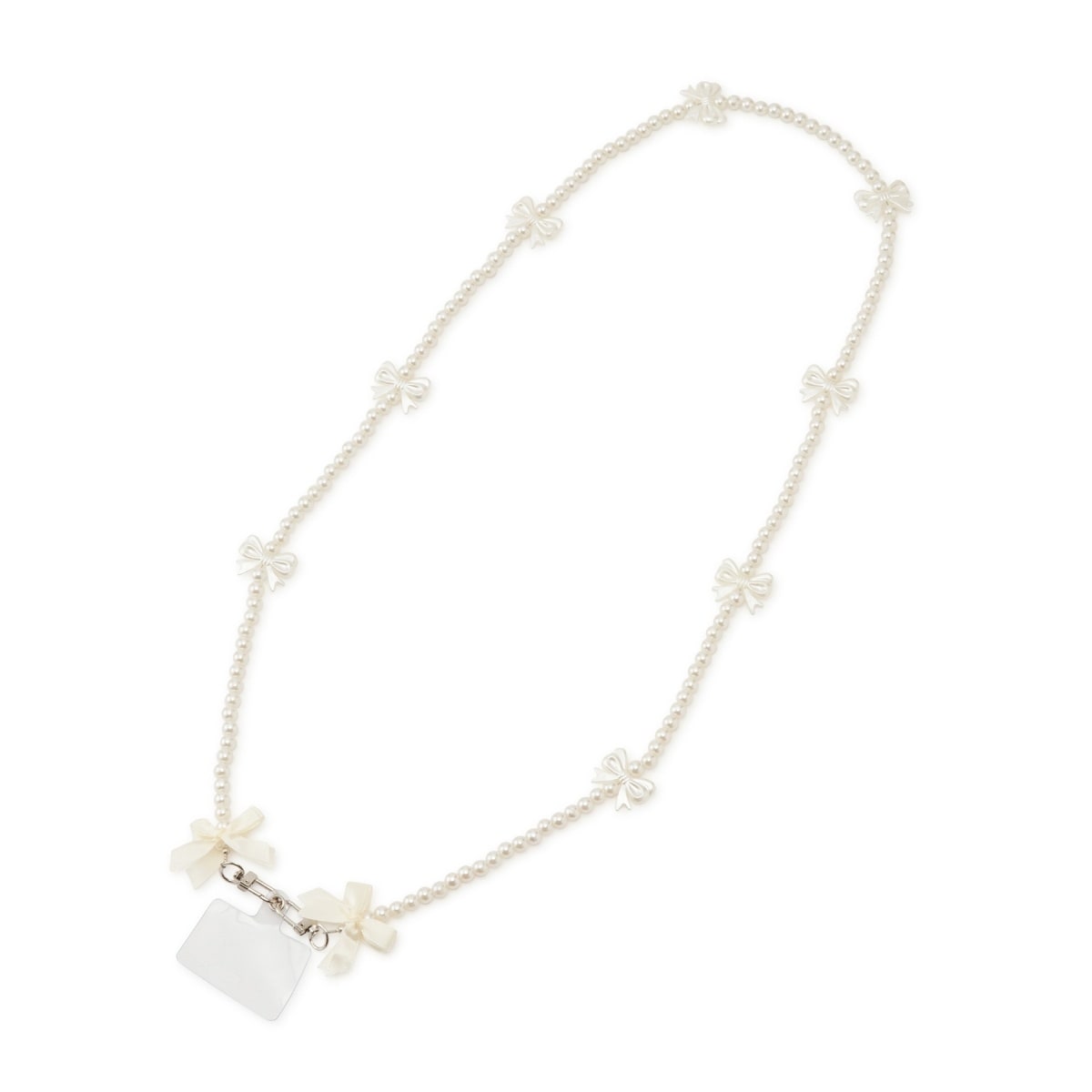 [}C]p[{V_[Xgbv/ysNjbNpT[WiROPE' PICNIC PASSAGEj Lii16j