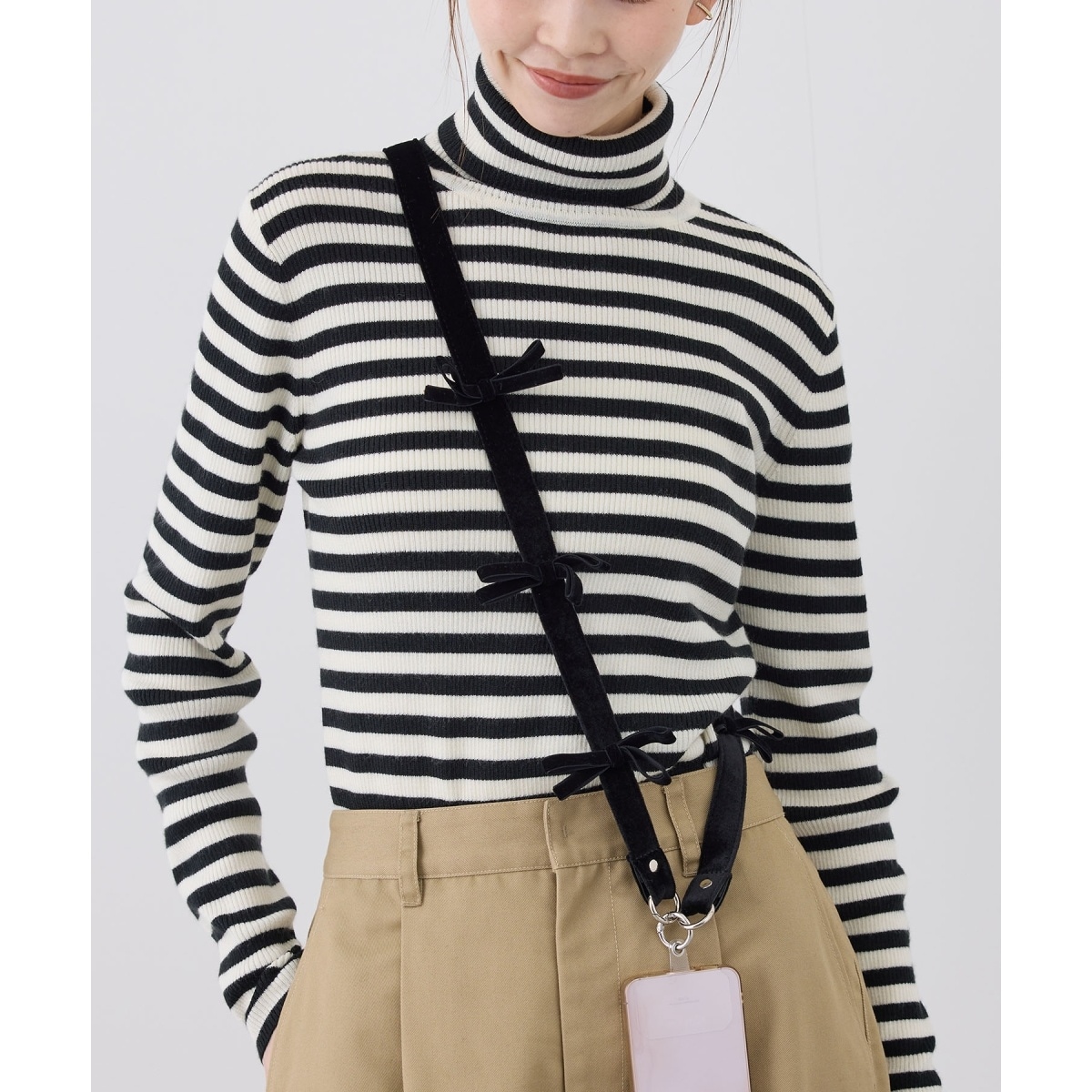 [}C]xA{V_[Xgbv/ysNjbNpT[WiROPE' PICNIC PASSAGEj ubNi01j