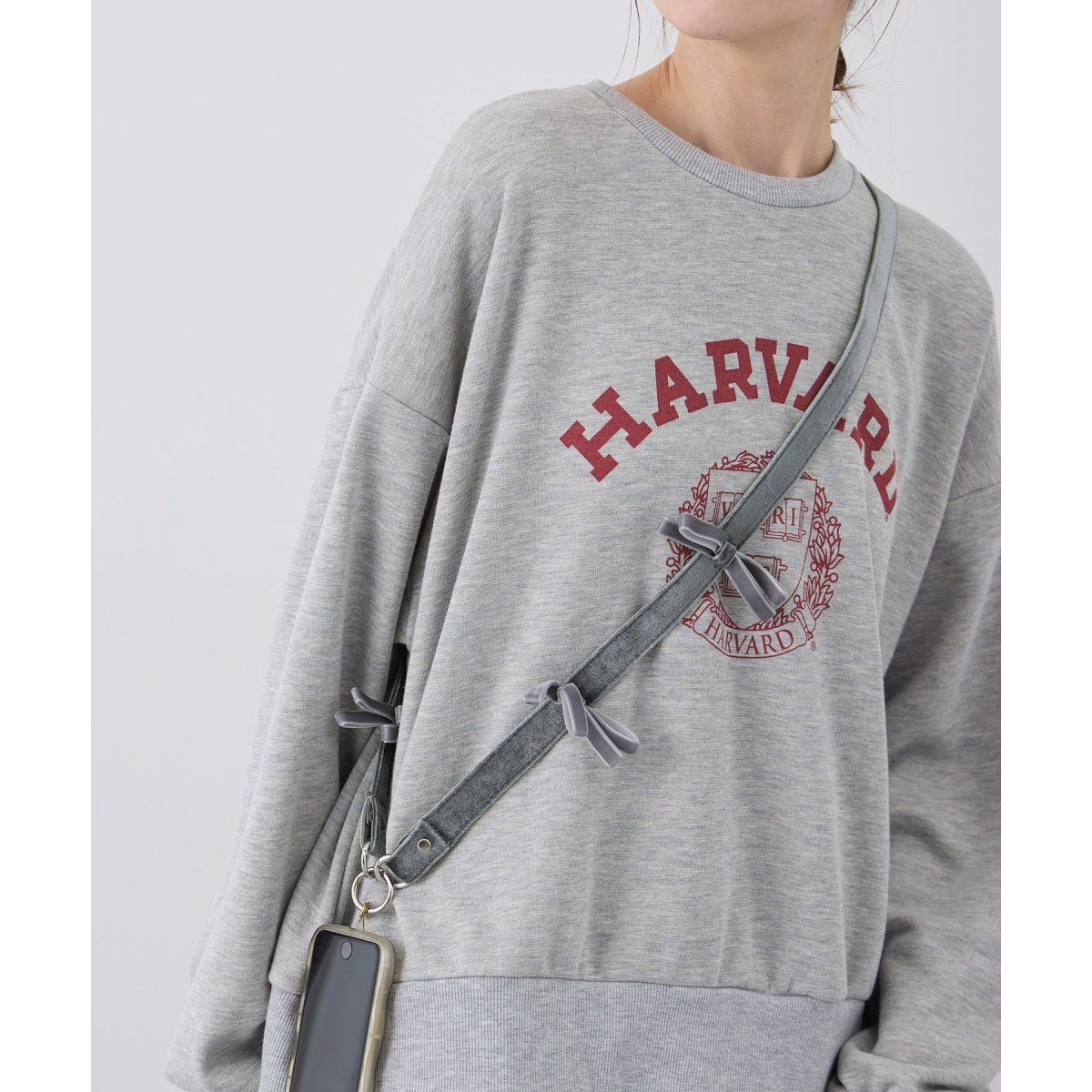 [}C]xA{V_[Xgbv/ysNjbNpT[WiROPE' PICNIC PASSAGEj CgO[i08j