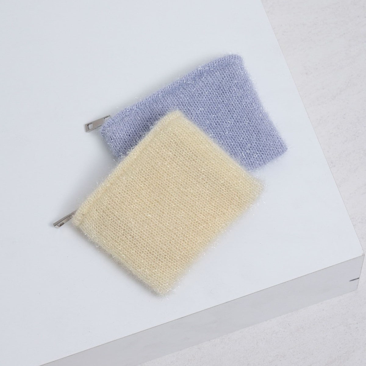 [}C]jbg|[`/ysNjbNpT[WiROPE' PICNIC PASSAGEj Li(16)