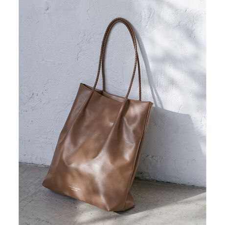 [^ԁFGIX14081]݌v̔43C000_˔jIOD]􂦂A4g[gobO(i:GIX14080)An̑gύXĂ܂BFyfފzEnɂ͍Đ|GXegpATXeiuȃACeByfUCEVGbgzEVvȃ{fBɁAאg̃bVnhgݍ킹g[gobOBEA4TCY܂ctHŒ}`BE|₷߃nh̗pByJ[zEmg[J[A8FWJBEJ[̓Cn(67)łAۂ̃J[̓CgsNɂȂ܂BELi (16)͂≩݂ALin (17)͂Ԃ݂łA኱̐F̈ႢŐFɑ傫ȍ͂܂ByX^CO|CgzEx[VbNJ[͒ʋ΂ɁA|CgJ[̓vCx[gɎ₷BECɓ̃`[ŃAWĂBV[YE~jobO(i:GIX14240)E~hobO(i:GIX14090CGIX14091)EVobO(i:GIX64040)En̑gႢA4obO(i:GIX14080)-----------------------------|Pbg̐:2A4[:\C13C`PC܂ŉ\z[:\V_[R:Ȃ-----------------------------BěAg̃j^[ɂĐF̌Ⴄꍇ܂BOV[YD]􂦂郁bVnhA4g[gobO(i:GIX13080CGIX63020CGIX63070CGIX14080)ƃfUC͓łAn̑gu|GXe 65%  35%vu|GXe 100%vɕύXĂ܂B