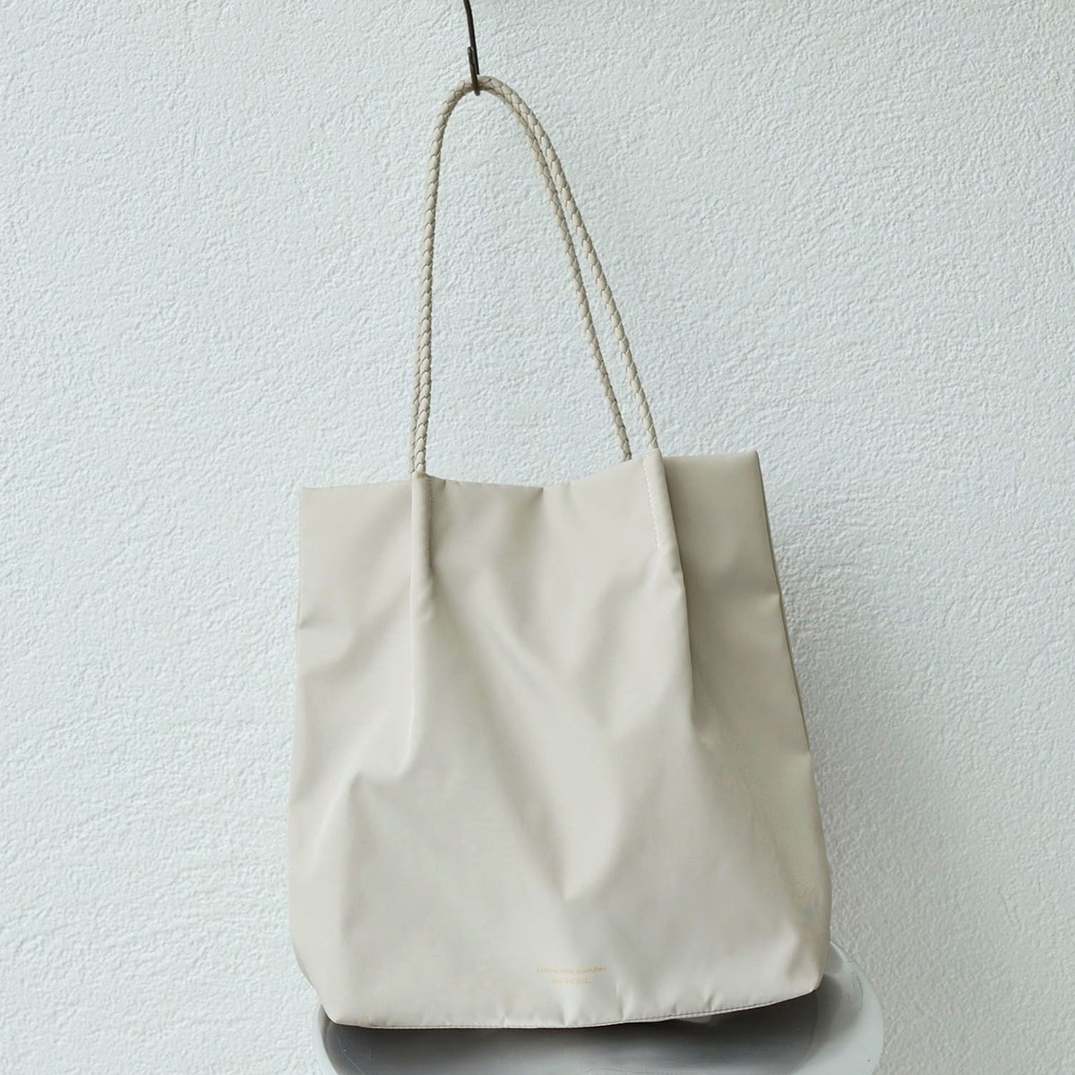 専用出品　ショップバッグ ce017-93008-02b.jpg