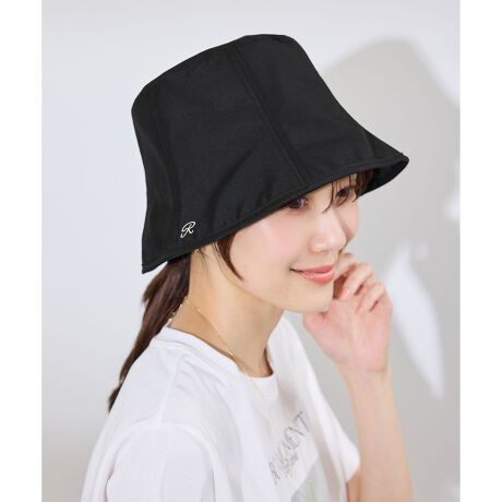 [^ԁFGIU15020]yfUCEVGbgzEpl؂ւ̌y₩nbgB EcnȂ_炩̂ŁAŃobOɃC\B E|CghJ̃VvfUCByJ[zEubNAItzCg̃mNJ[2FWJByX^CO|CgzE{u⃍ÕVvȃwAX^Cɂ҂B EtF~jȃs[XR[fAJWAȃXEFƃbN܂ŕL킹BBěAg̃j^[ɂĐF̌Ⴄꍇ܂B