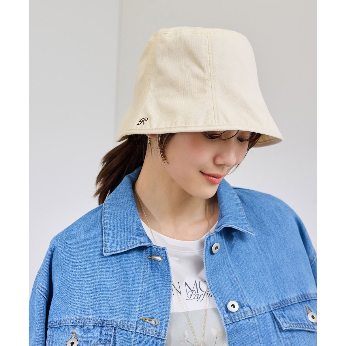 [}C]ԕh~EH/plnbg/ysNjbNpT[WiROPE' PICNIC PASSAGEj ItTu