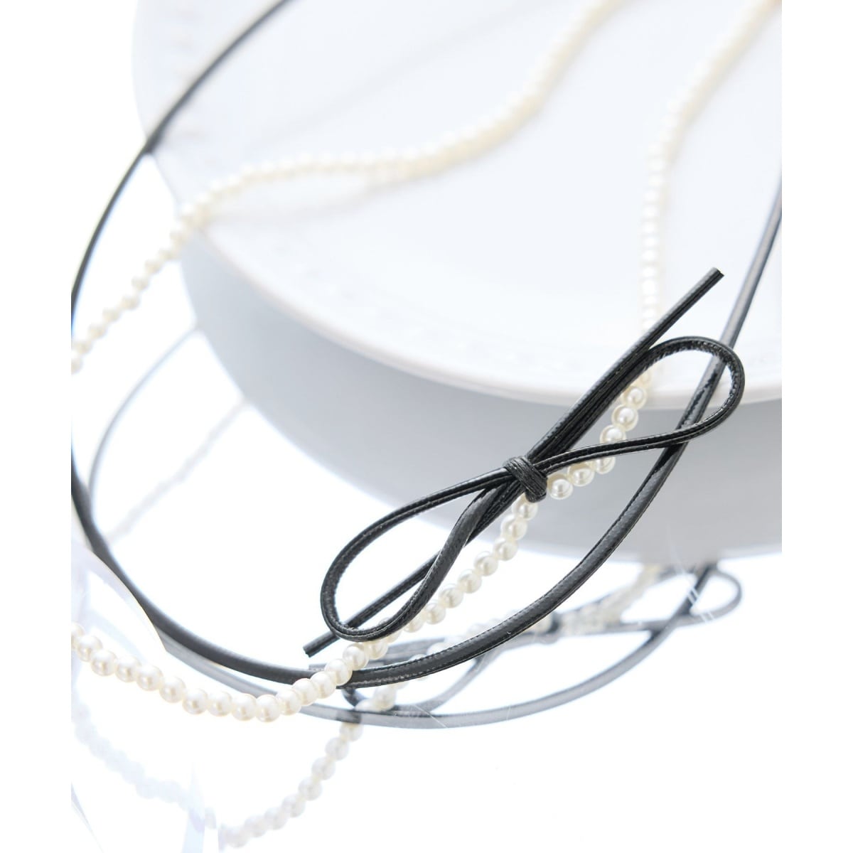 [}C]R[h{×p[2AV[glbNX/ysNjbNpT[WiROPE' PICNIC PASSAGEj ubNi01j