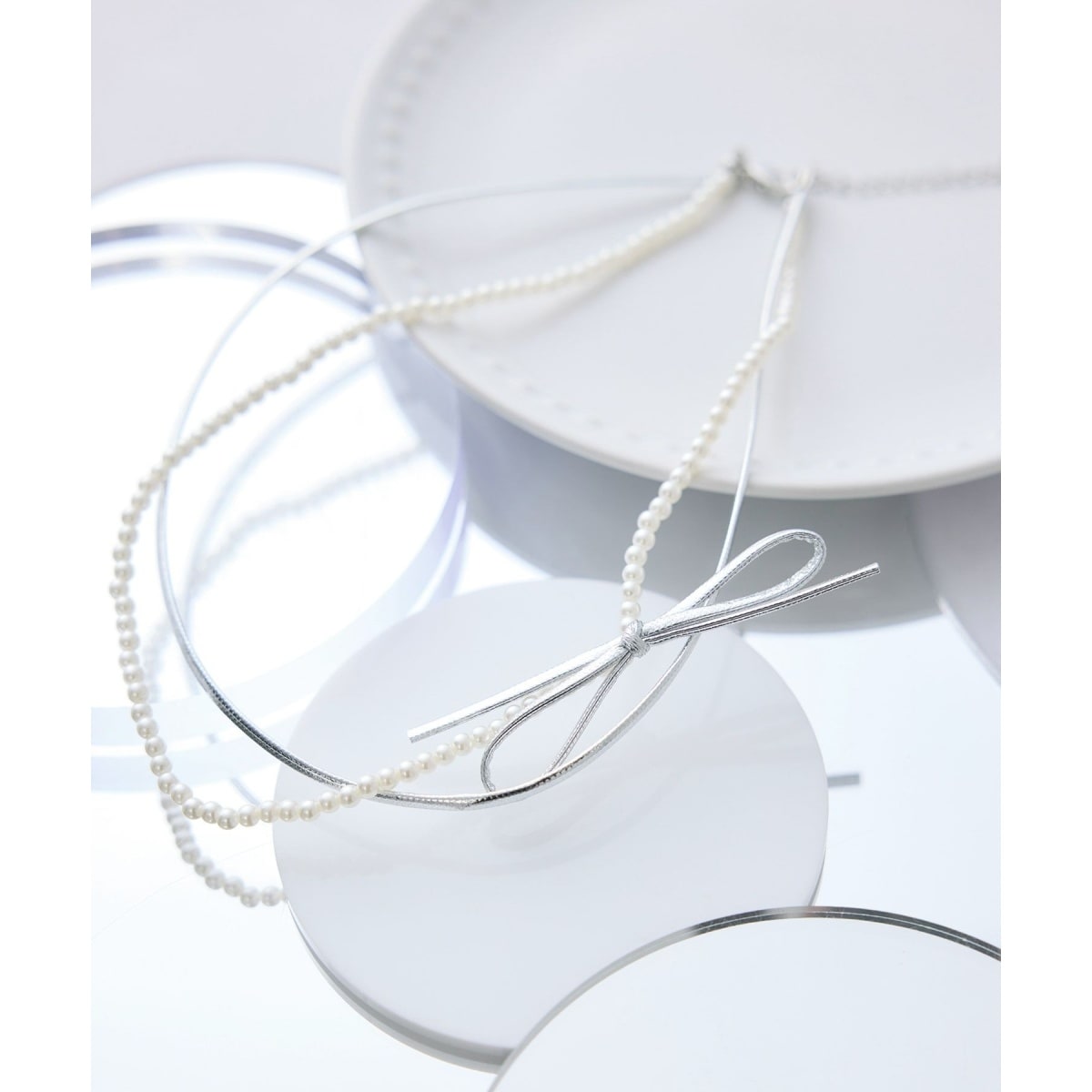 [}C]R[h{×p[2AV[glbNX/ysNjbNpT[WiROPE' PICNIC PASSAGEj Vo[i93j