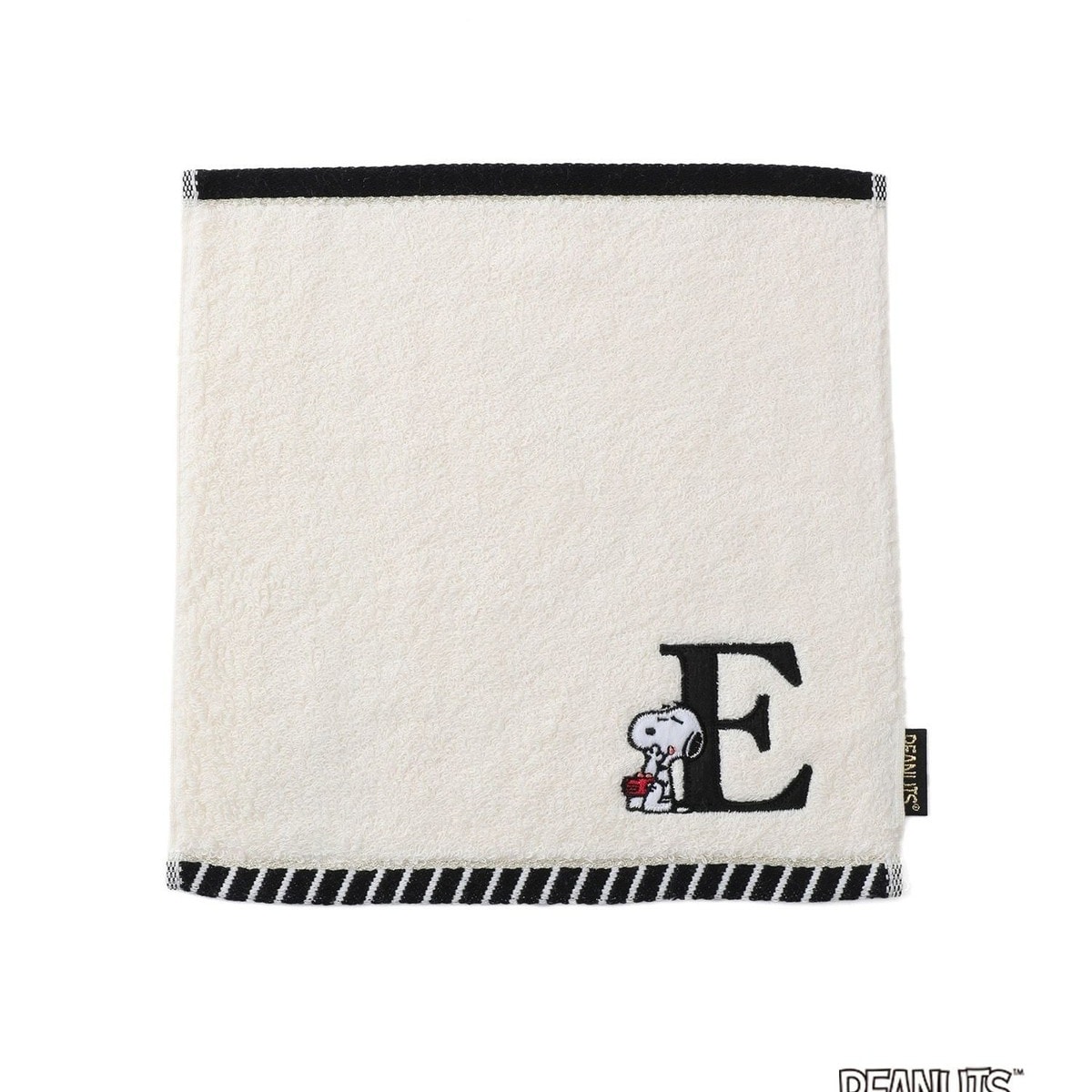 [�}���C]�X�k�[�s�[�ӂ�ӂ�C�j�V�����~�j�^�I��/���y�s�N�j�b�N�p�T�[�W���iROPE' PICNIC PASSAGE�j �L�i���n(17)