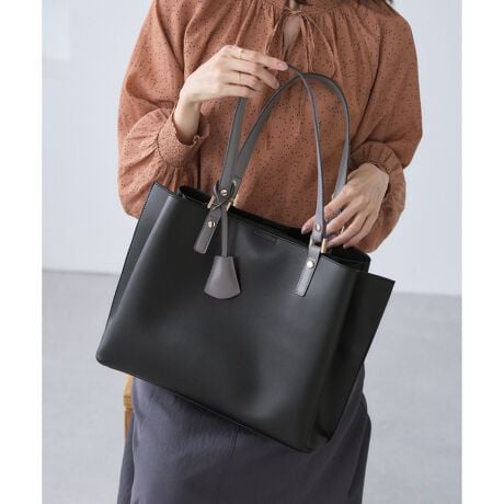 [^ԁFGIX45060]yfފzEiȃtFCNU[gpÂdオBEŷɂƂ݂A^ꂵɂ̂ByfUCEVGbgzEobO{̂ƃnhzFɂAoCJ[fUC̃U[g[gobOBEA4Ήŏނm[gPC[łArWlXV[ɂ҂BE邵Ƃ}`tŁAItBXOołX}[gɎgBEyfނȂAԂ̎^тłSɂȂɂBEnhƓF̃^bZ`[tŁAiȃANZgvXByJ[zEnh̔zFJ[ƂɈقȂA\[gWJBEubN(01):ubN~`R[ ()S[hE`R[(06):`R[PF ()Vo[ECgO[(08):O[W~uE ()S[hEuEn(23):J~uE ()S[hyX^CO|CgzEʋ΂rWlXV[͂AItBXJWAȃX^Cɂ}b`BEdpobOƂĂ͂AƂql̊wZstH[}ȏʂɂΉBEfC[[XȂA莝̉؂₩ȃ`[vgXJ[tŗVѐSvXĂB-----------------------------|Pbg̐:2CO0A4[:\z[:\V_[R:ȂPC:^񒆂̃t@Xi[ɂ13C`PC[\̑dl:`[O\-----------------------------BěAg̃j^[ɂĐF̌Ⴄꍇ܂B