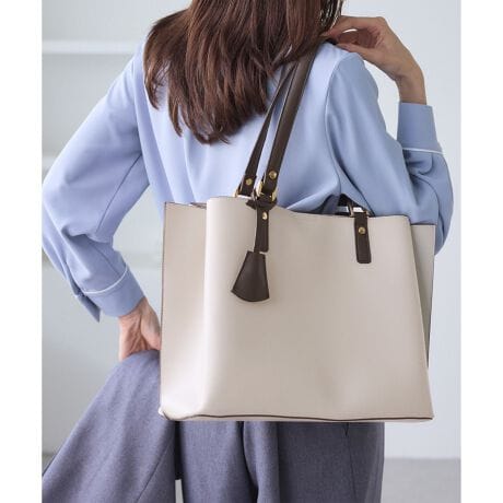 [^ԁFGIX45060]yfފzEiȃtFCNU[gpÂdオBEŷɂƂ݂A^ꂵɂ̂ByfUCEVGbgzEobO{̂ƃnhzFɂAoCJ[fUC̃U[g[gobOBEA4Ήŏނm[gPC[łArWlXV[ɂ҂BE邵Ƃ}`tŁAItBXOołX}[gɎgBEyfނȂAԂ̎^тłSɂȂɂBEnhƓF̃^bZ`[tŁAiȃANZgvXByJ[zEnh̔zFJ[ƂɈقȂA\[gWJBEubN(01):ubN~`R[ ()S[hE`R[(06):`R[PF ()Vo[ECgO[(08):O[W~uE ()S[hEuEn(23):J~uE ()S[hyX^CO|CgzEʋ΂rWlXV[͂AItBXJWAȃX^Cɂ}b`BEdpobOƂĂ͂AƂql̊wZstH[}ȏʂɂΉBEfC[[XȂA莝̉؂₩ȃ`[vgXJ[tŗVѐSvXĂB-----------------------------|Pbg̐:2CO0A4[:\z[:\V_[R:ȂPC:^񒆂̃t@Xi[ɂ13C`PC[\̑dl:`[O\-----------------------------BěAg̃j^[ɂĐF̌Ⴄꍇ܂B