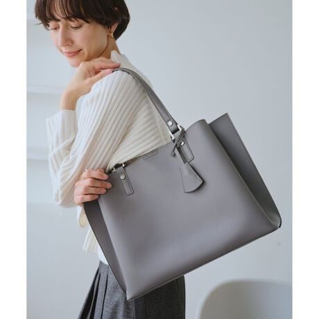 [^ԁFGIX45060]yfފzEiȃtFCNU[gpÂdオBEŷɂƂ݂A^ꂵɂ̂ByfUCEVGbgzEobO{̂ƃnhzFɂAoCJ[fUC̃U[g[gobOBEA4Ήŏނm[gPC[łArWlXV[ɂ҂BE邵Ƃ}`tŁAItBXOołX}[gɎgBEyfނȂAԂ̎^тłSɂȂɂBEnhƓF̃^bZ`[tŁAiȃANZgvXByJ[zEnh̔zFJ[ƂɈقȂA\[gWJBEubN(01):ubN~`R[ ()S[hE`R[(06):`R[PF ()Vo[ECgO[(08):O[W~uE ()S[hEuEn(23):J~uE ()S[hyX^CO|CgzEʋ΂rWlXV[͂AItBXJWAȃX^Cɂ}b`BEdpobOƂĂ͂AƂql̊wZstH[}ȏʂɂΉBEfC[[XȂA莝̉؂₩ȃ`[vgXJ[tŗVѐSvXĂB-----------------------------|Pbg̐:2CO0A4[:\z[:\V_[R:ȂPC:^񒆂̃t@Xi[ɂ13C`PC[\̑dl:`[O\-----------------------------BěAg̃j^[ɂĐF̌Ⴄꍇ܂B