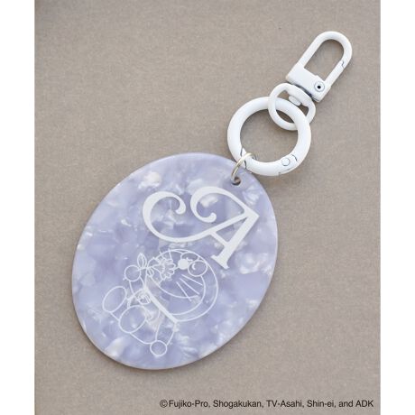 [^ԁFGII35030]yfUCEVGbgzEIlCLN^[́whxƁAROPE' PICNIC̃XyVACeV[YBE}[uJ[̃Eh^ANL[z_[BEhAh~̃LN^[ƁAAt@xbgfUCByJ[zEpXeg[𑵂Lx6FWJBACgTbNX}[u(48)/hKzCg}[u(10)/hSsN}[u(63)/hM~g}[u(33)/h~RCgbh}[u(61)/h~YCG[}[u(81)/h~BěAg̃j^[ɂĐF̌Ⴄꍇ܂B