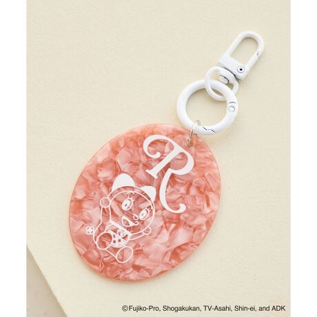 [^ԁFGII35030]yfUCEVGbgzEIlCLN^[́whxƁAROPE' PICNIC̃XyVACeV[YBE}[uJ[̃Eh^ANL[z_[BEhAh~̃LN^[ƁAAt@xbgfUCByJ[zEpXeg[𑵂Lx6FWJBACgTbNX}[u(48)/hKzCg}[u(10)/hSsN}[u(63)/hM~g}[u(33)/h~RCgbh}[u(61)/h~YCG[}[u(81)/h~BěAg̃j^[ɂĐF̌Ⴄꍇ܂B