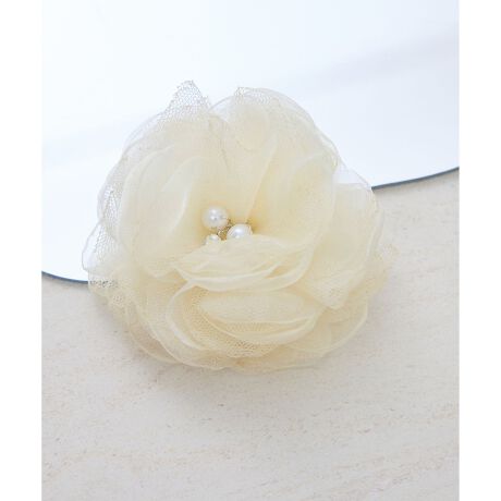 [^ԁFGIZ05030]yfUCEVGbgzEVA[ȃI[KW[ƃ`[d˂t[RT[WBEy₩Ȍڂ́AVG߂̍sƂɃ}b`BEɂ̓p[t؂₩ɃAbvf[gByJ[zELiAlCr[AsN3FWJByX^CO|CgzEñZbgAbvɍ킹Ƃƌy₩ɈBEVvȃobÕ|CgƂĕtĂfGBBěAg̃j^[ɂĐF̌Ⴄꍇ܂B