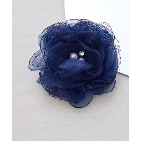 [^ԁFGIZ05030]yfUCEVGbgzEVA[ȃI[KW[ƃ`[d˂t[RT[WBEy₩Ȍڂ́AVG߂̍sƂɃ}b`BEɂ̓p[t؂₩ɃAbvf[gByJ[zELiAlCr[AsN3FWJByX^CO|CgzEñZbgAbvɍ킹Ƃƌy₩ɈBEVvȃobÕ|CgƂĕtĂfGBBěAg̃j^[ɂĐF̌Ⴄꍇ܂B